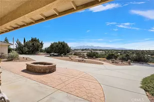 7091 Coriander, Oak Hills, CA 92344 - Photo 7