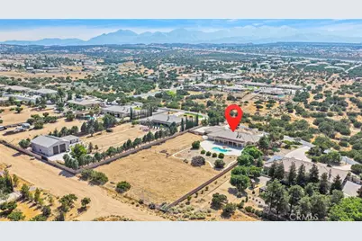 7091 Coriander, Oak Hills, CA 92344 - Photo 69