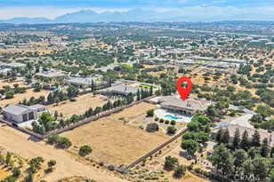 7091 Coriander, Oak Hills, CA 92344 - Photo 69