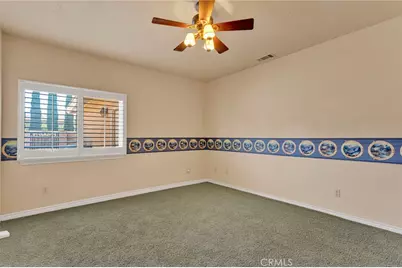 7091 Coriander, Oak Hills, CA 92344 - Photo 37