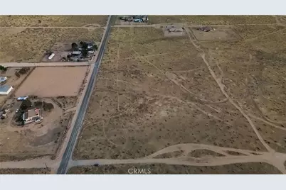 0 Joshua, Apple Valley, CA 92307 - Photo 17