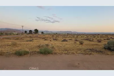 0 Joshua, Apple Valley, CA 92307 - Photo 9