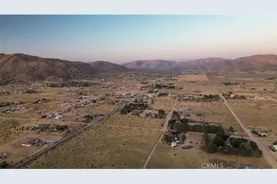 0 Joshua, Apple Valley, CA 92307 - Photo 15