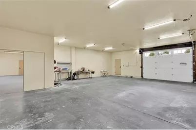 614 W Fairway, Big Bear City, CA 92314 - Photo 31