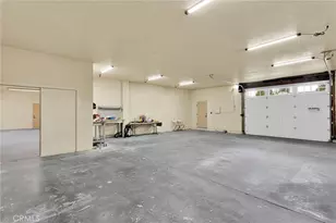 614 W Fairway, Big Bear City, CA 92314 - Photo 31