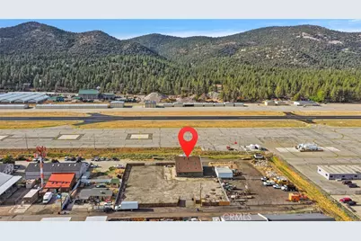 614 W Fairway, Big Bear City, CA 92314 - Photo 55