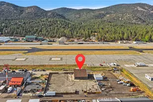 614 W Fairway, Big Bear City, CA 92314 - Photo 55