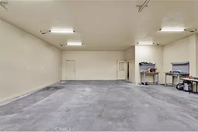 614 W Fairway, Big Bear City, CA 92314 - Photo 21
