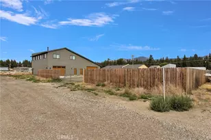 614 W Fairway, Big Bear City, CA 92314 - Photo 1