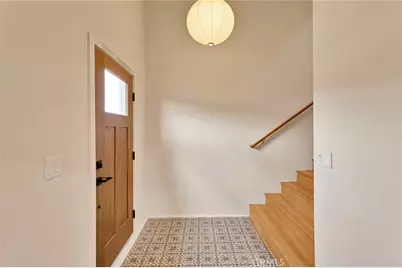 614 W Fairway, Big Bear City, CA 92314 - Photo 3