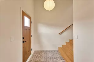 614 W Fairway, Big Bear City, CA 92314 - Photo 3