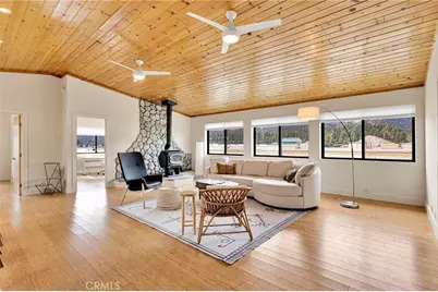 614 W Fairway, Big Bear City, CA 92314 - Photo 13