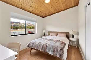 614 W Fairway, Big Bear City, CA 92314 - Photo 17