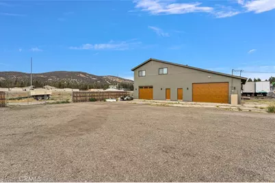 614 W Fairway, Big Bear City, CA 92314 - Photo 5