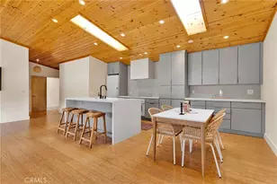 614 W Fairway, Big Bear City, CA 92314 - Photo 11