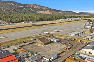614 W Fairway, Big Bear City, CA 92314 - Photo 41