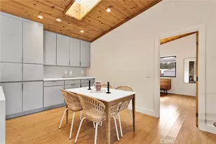 614 W Fairway, Big Bear City, CA 92314 - Photo 19