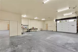 614 W Fairway, Big Bear City, CA 92314 - Photo 19
