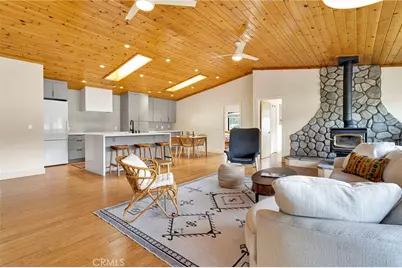 614 W Fairway, Big Bear City, CA 92314 - Photo 15