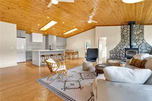 614 W Fairway, Big Bear City, CA 92314 - Photo 15