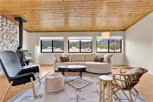 614 W Fairway, Big Bear City, CA 92314 - Photo 7