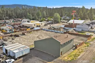 614 W Fairway, Big Bear City, CA 92314 - Photo 57