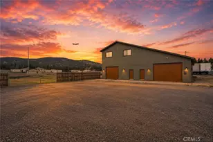 614 W Fairway, Big Bear City, CA 92314 - Photo 1