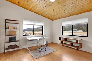 614 W Fairway, Big Bear City, CA 92314 - Photo 15