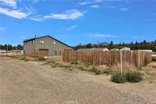 614 W Fairway, Big Bear City, CA 92314 - Photo 1