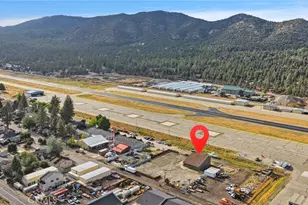 614 W Fairway, Big Bear City, CA 92314 - Photo 43