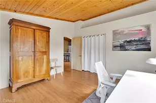 614 W Fairway, Big Bear City, CA 92314 - Photo 27