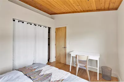 614 W Fairway, Big Bear City, CA 92314 - Photo 29