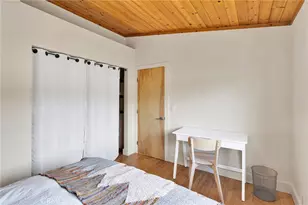 614 W Fairway, Big Bear City, CA 92314 - Photo 29