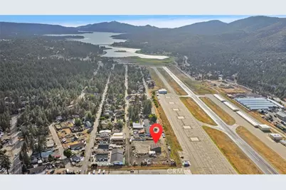 614 W Fairway, Big Bear City, CA 92314 - Photo 61