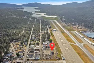 614 W Fairway, Big Bear City, CA 92314 - Photo 61