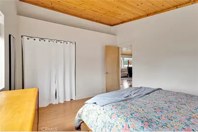 614 W Fairway, Big Bear City, CA 92314 - Photo 25