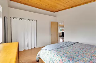 614 W Fairway, Big Bear City, CA 92314 - Photo 25