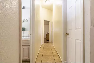 66870 Hacienda Avenue, Desert Hot Springs, CA 92240 - Photo 19