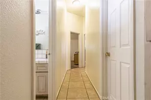 66870 Hacienda Ave, Desert Hot Springs, CA 92240 - Photo 19