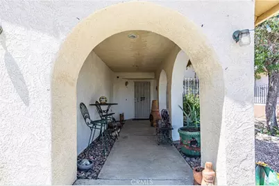 66870 Hacienda Avenue, Desert Hot Springs, CA 92240 - Photo 3