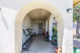 66870 Hacienda Ave, Desert Hot Springs, CA 92240 - Photo 3