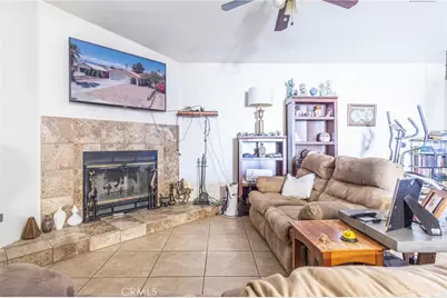66870 Hacienda Avenue, Desert Hot Springs, CA 92240 - Photo 7