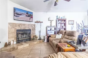66870 Hacienda Ave, Desert Hot Springs, CA 92240 - Photo 7
