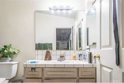 66870 Hacienda Avenue, Desert Hot Springs, CA 92240 - Photo 33