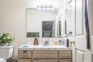 66870 Hacienda Ave, Desert Hot Springs, CA 92240 - Photo 33