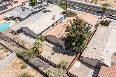 66870 Hacienda Avenue, Desert Hot Springs, CA 92240 - Photo 47