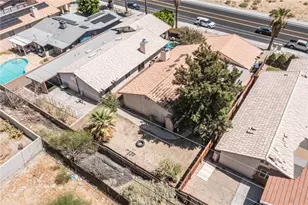 66870 Hacienda Ave, Desert Hot Springs, CA 92240 - Photo 47