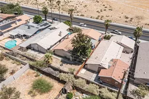 66870 Hacienda Ave, Desert Hot Springs, CA 92240 - Photo 53