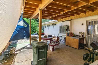 66870 Hacienda Avenue, Desert Hot Springs, CA 92240 - Photo 35
