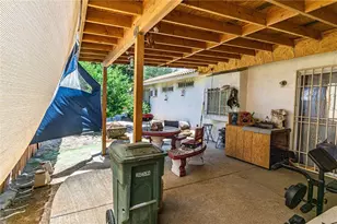 66870 Hacienda Ave, Desert Hot Springs, CA 92240 - Photo 35